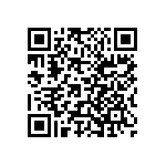 Y112111K0000A0R QRCode