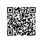 Y1121121R000T9L QRCode