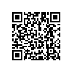 Y1121127R000T9L QRCode