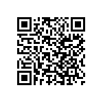 Y112112R7000A0L QRCode