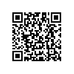 Y112115K8000T0R QRCode