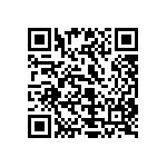 Y1121181R020T13R QRCode