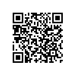 Y112118R0000B9L QRCode