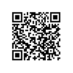 Y11211K00000B9L QRCode