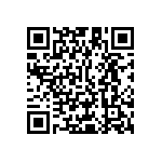 Y11211K24980T9R QRCode