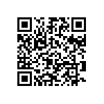 Y11211K30000A9R QRCode