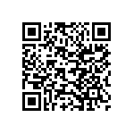 Y11211K45460B0L QRCode