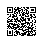 Y11211K68600B9R QRCode