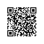 Y11211K78000T9L QRCode