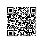 Y11211K87000T0R QRCode