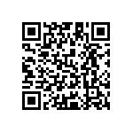 Y1121200R000F9R QRCode