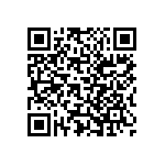 Y112120K0000T0L QRCode