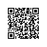 Y112120K0000T139R QRCode