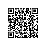 Y112120K0000T13R QRCode