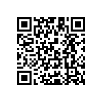 Y112120K0000T9R QRCode