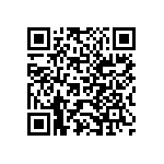 Y112120K9560T9R QRCode