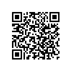 Y112120R0000Q9L QRCode