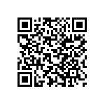 Y112121K5000T9L QRCode