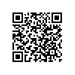 Y112121R0000A9L QRCode