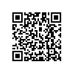 Y1121222R000T9R QRCode