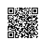 Y1121224R000T9R QRCode