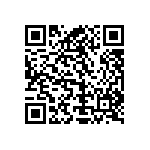 Y11212K00000Q9R QRCode