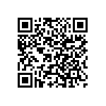 Y11212K08000B0R QRCode