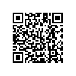 Y11212K15000T0R QRCode