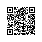 Y11212K15000T9R QRCode