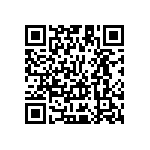 Y11212K49000A0R QRCode