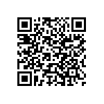 Y11212K67000A0R QRCode