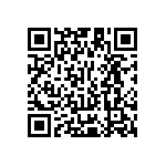 Y11212K67000T0L QRCode