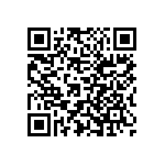 Y112133K0000T9R QRCode