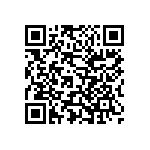 Y1121352R000T0R QRCode