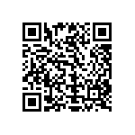 Y11213K00000T12R QRCode