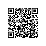 Y11213K48000T0R QRCode