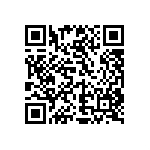 Y11213K97890T13R QRCode