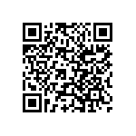 Y1121400R000B0R QRCode