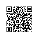 Y1121487R000B0R QRCode