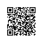 Y112149R9000A0L QRCode