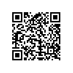 Y11214K00000T0R QRCode