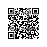 Y11214K00000T139R QRCode