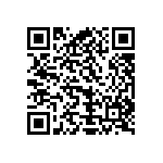 Y11214K12000T0R QRCode