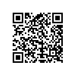 Y11214K63000T9R QRCode