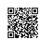 Y11214K70000T0L QRCode