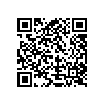 Y11214K99000B9L QRCode