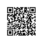 Y1121500R000B9R QRCode