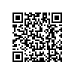 Y1121500R000T0L QRCode