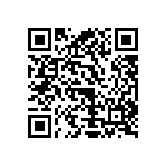 Y1121511R000T9L QRCode