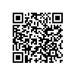 Y112156R2000B9R QRCode